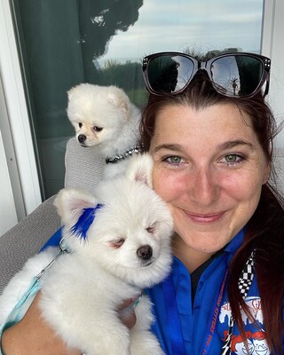 Destination Sitters hotel dog sitting - Dog Sitters For Your Hotel Room
Booking a trusted pet sitter to care for your dog will ensure that your pet is comfortable while you visit local attractions. If you're seeking a traveling pet sitter, it can provide added flexibility, allowing both you and your dog to enjoy a stress-free trip.