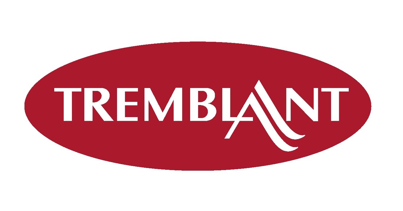 Winter 2024-25 in Tremblant: A destination in constant renewal
