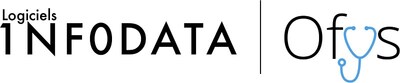 Canada Health Infoway and Logiciels Info-Data Inc. Partner to Integrate PrescribeIT Into the OFYS Electronic Medical Record