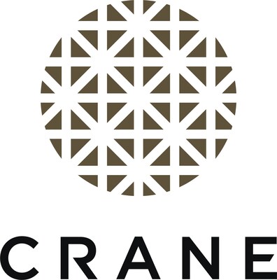 Property management technology company, Blanket, unveils innovative solutions in partnership with Crane, an invite-only community, to empower cooperation between property managers.