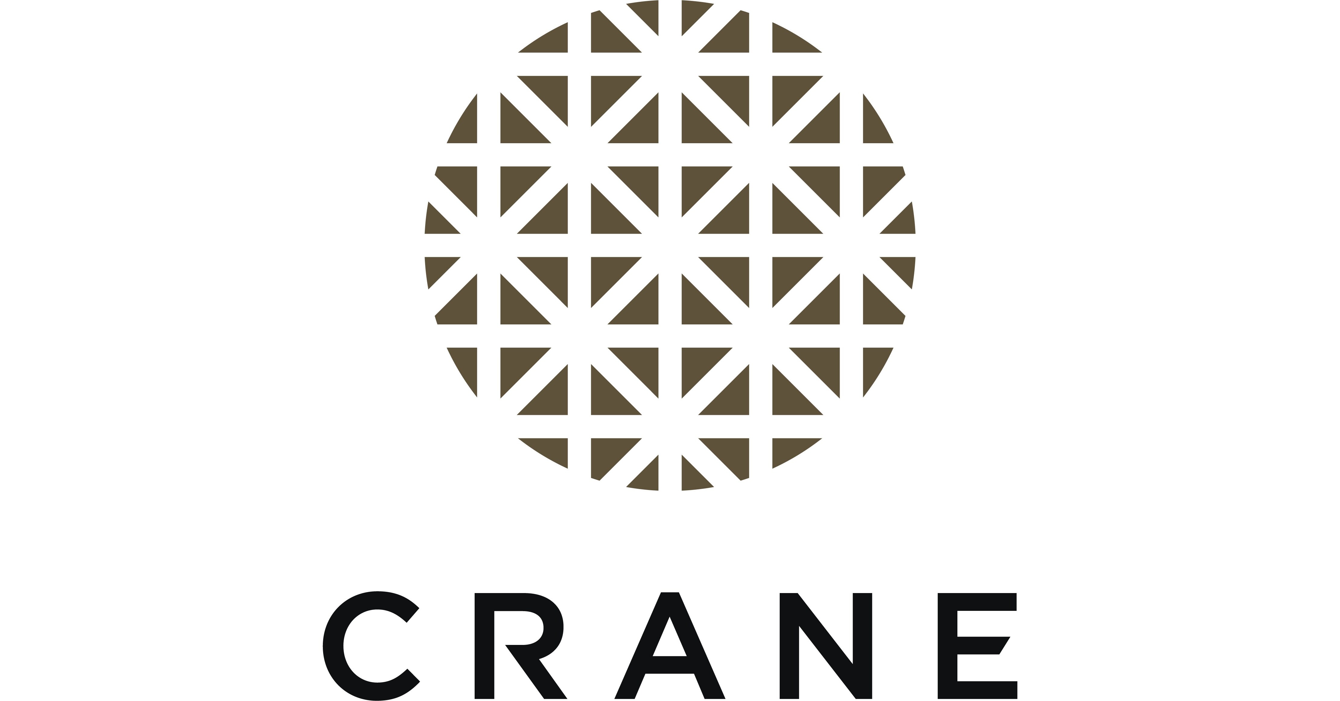 Announcing Partnership Between Crane and Blanket -- Empowering Property Managers