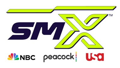 NBC Sports’ 2024 SuperMotocross Coverage Delivers Viewership Gains and Milestones