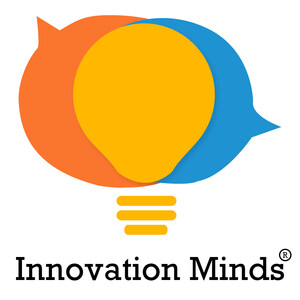 Inc. Names Innovation Minds as a 2024 Power Partner Award Winner