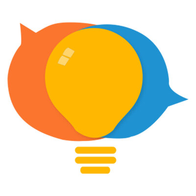 Innovation Minds Logo Small (PRNewsfoto/Innovation Minds)