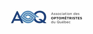 Negotiations fail: Optometrists withdraw from the public system, effective November 22