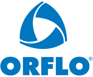 ORFLO Announces Company Headquarters Move from Idaho to California