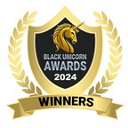 The Black Unicorn Awards Winners for 2024