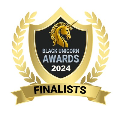 The Black Unicorn Awards Finalists for 2024
