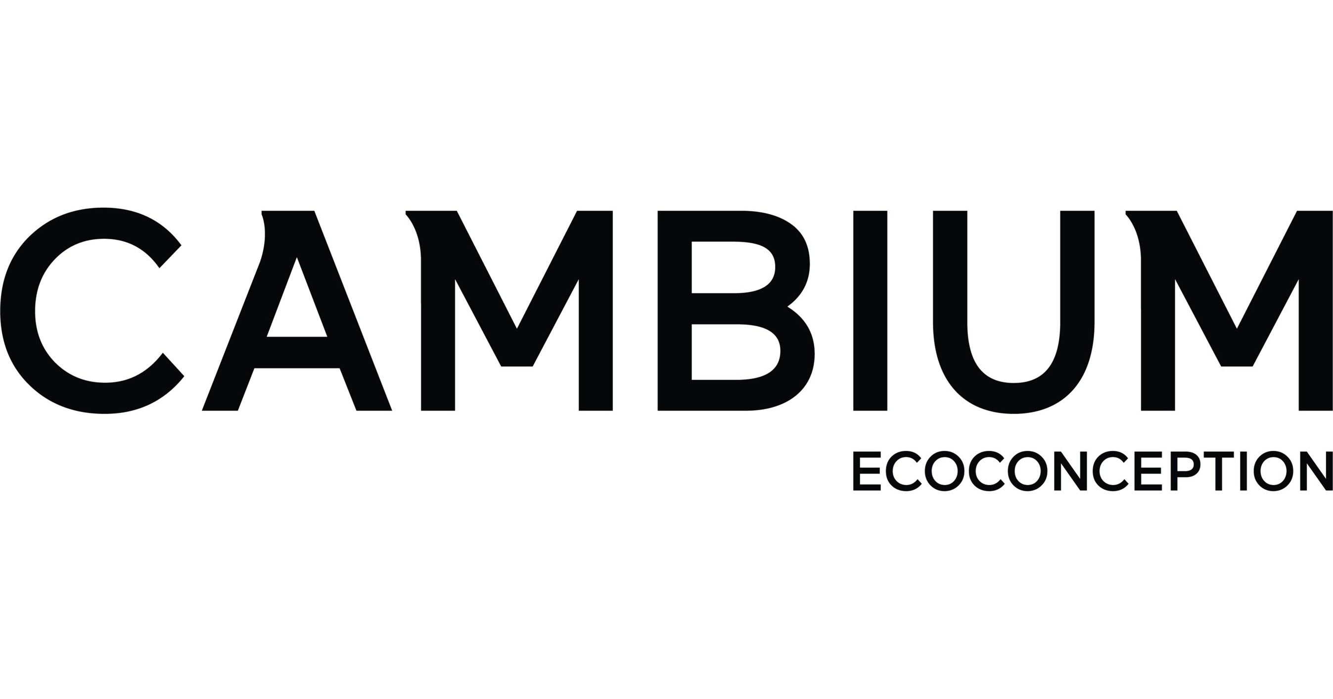 Reusable togo containers, 100 Québécois!