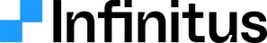 Infinitus Systems Announces $30M Series B Financing and General Availability of DynamoBV™
