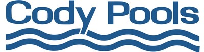 <div>CODY POOLS® SECURES RECORD NUMBER OF 