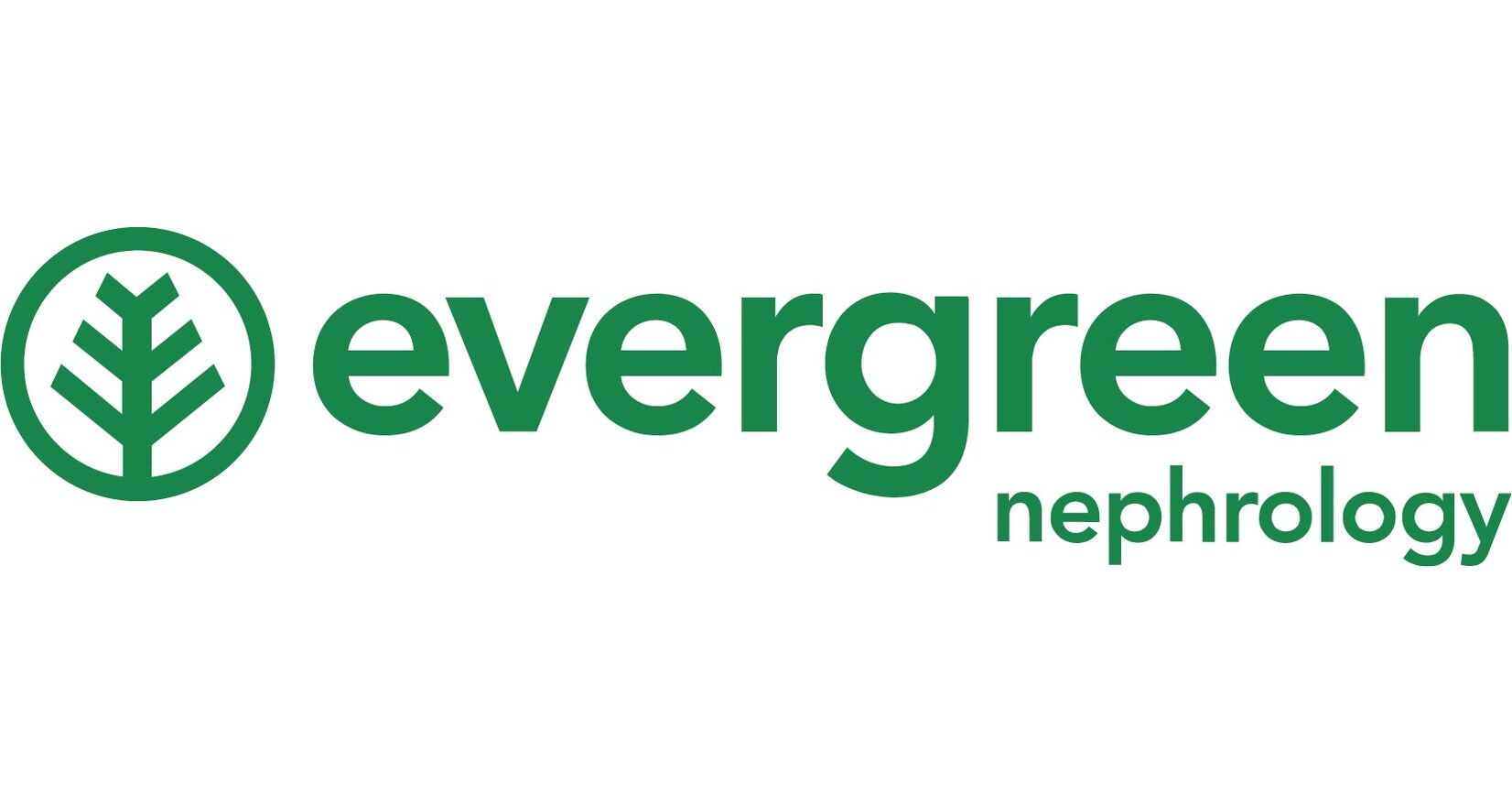 Evergreen Nephrology Raises 0 Million to Transform and Expand Access to Value-Based Kidney Care