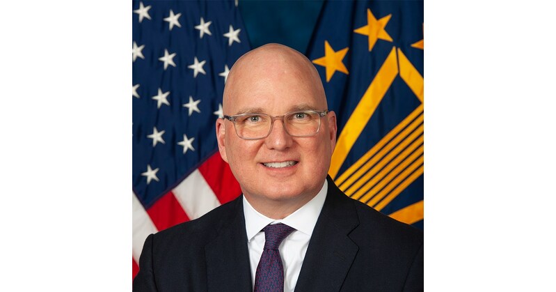 DOMA Technologies Welcomes Paul Brubaker as Chief Mission ...