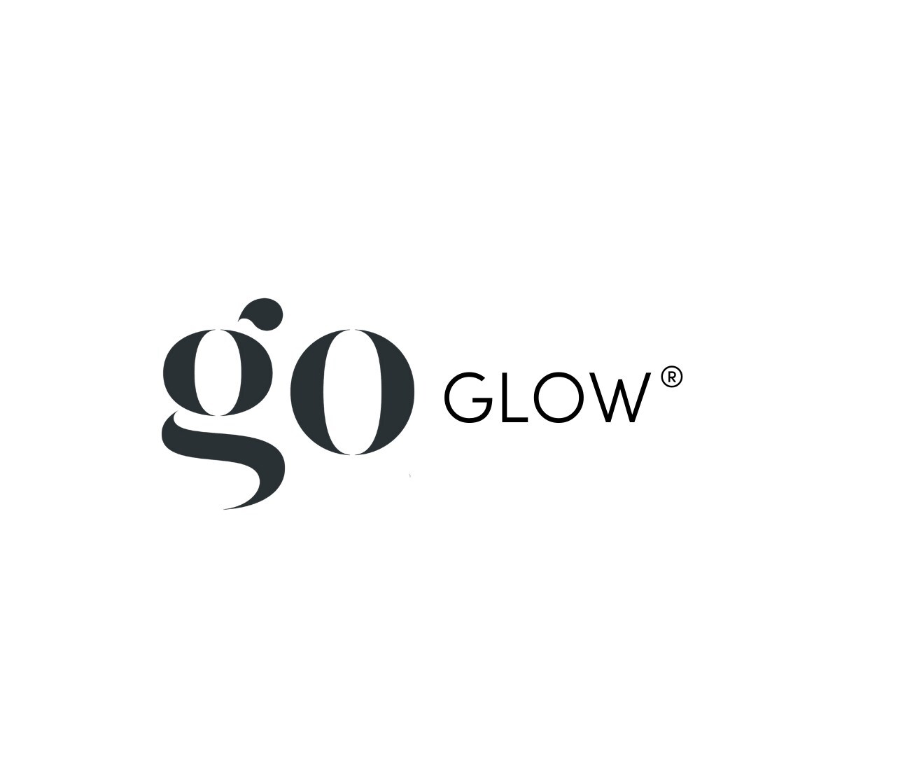 goGLOW (PRNewsfoto/goGLOW)