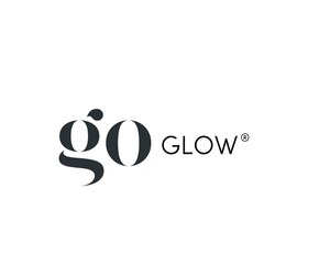 goGLOW Unveils Industry-First Patented Air-Filtration Technology, Redefining Standards in Sunless Tanning