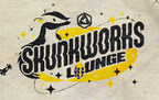 Skunkworks Lounge