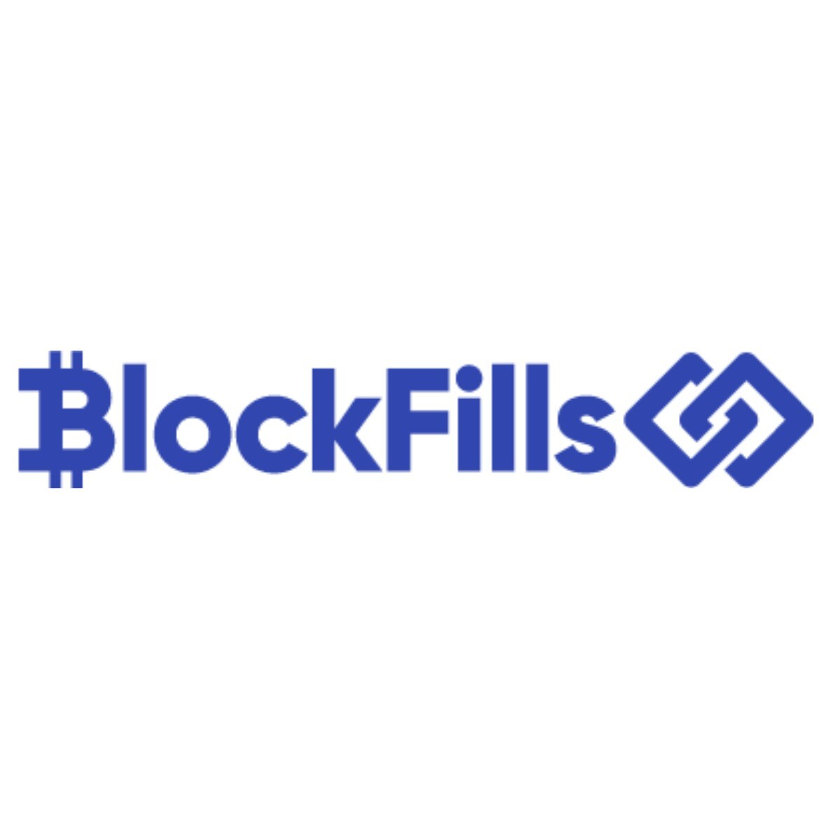 BlockFills Announces Further Push into Software with Expansion into Payments Market