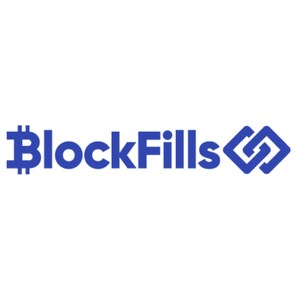 BlockFills Appoints Amy Shelly as CFO, Promotes Neil Van Huis to Chief Strategy Officer