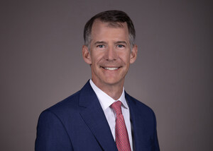 BayCare Medical Group Announces Dr. Timothy Liesching as New Vice President and Chief Medical Officer