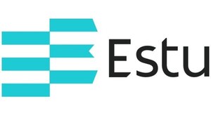 Digital Financial Service Estu Launches Fee Waiver for First 1,000 Users and Introduces Estu Fridays with Exclusive Discounts