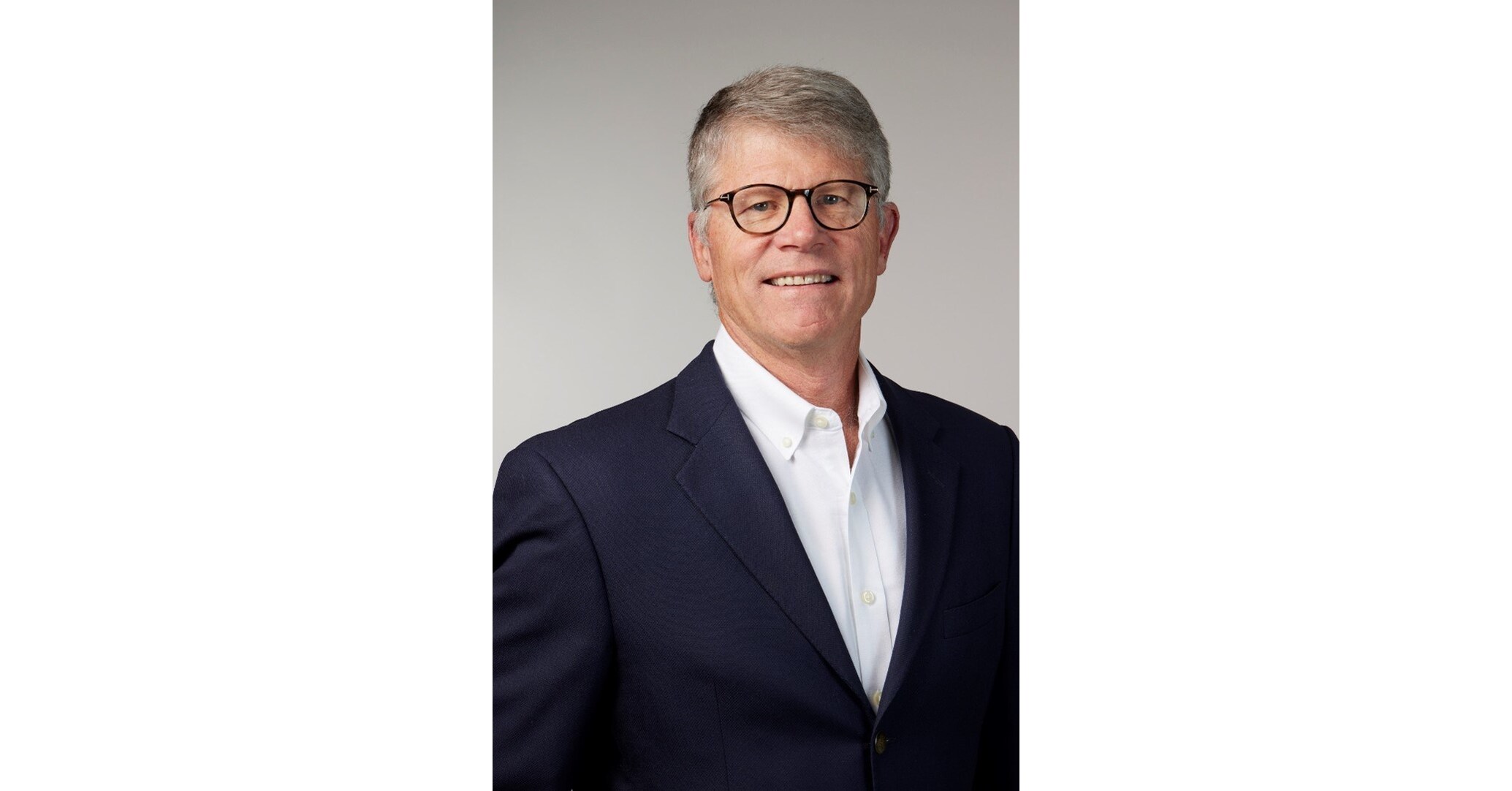 John L. Garrison, Jr. Elected to Stanley Black & Decker Board of