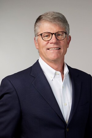 John L. Garrison, Jr. Elected to Stanley Black & Decker Board of Directors