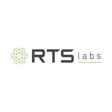 RTS Labs and Twiddy &amp; Co. Join Forces to Revolutionize the Vacation Rental Industry with AI-Driven Guest Experiences