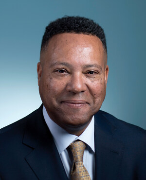 Southern Company chief information officer Martin Davis to retire April 1, 2025