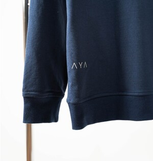 Innovative Fashion Brand AYA Apparel Announces Its Debut Collection Blending Style, Comfort, And Sustainability