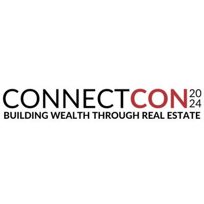 Model Investor Alliance To Host ConnectCon 2024 November 9-10, 2024