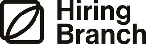 HiringBranch Secures $5M to Scale the World's First Soft Skills AI