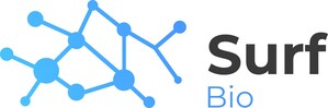 Surf Bio to Highlight Potential of SnapShot™ Platform to Rapidly Deliver Ultra-High Concentration mAb and Biologic Therapies Via Subcutaneous Injection During PODD 2024