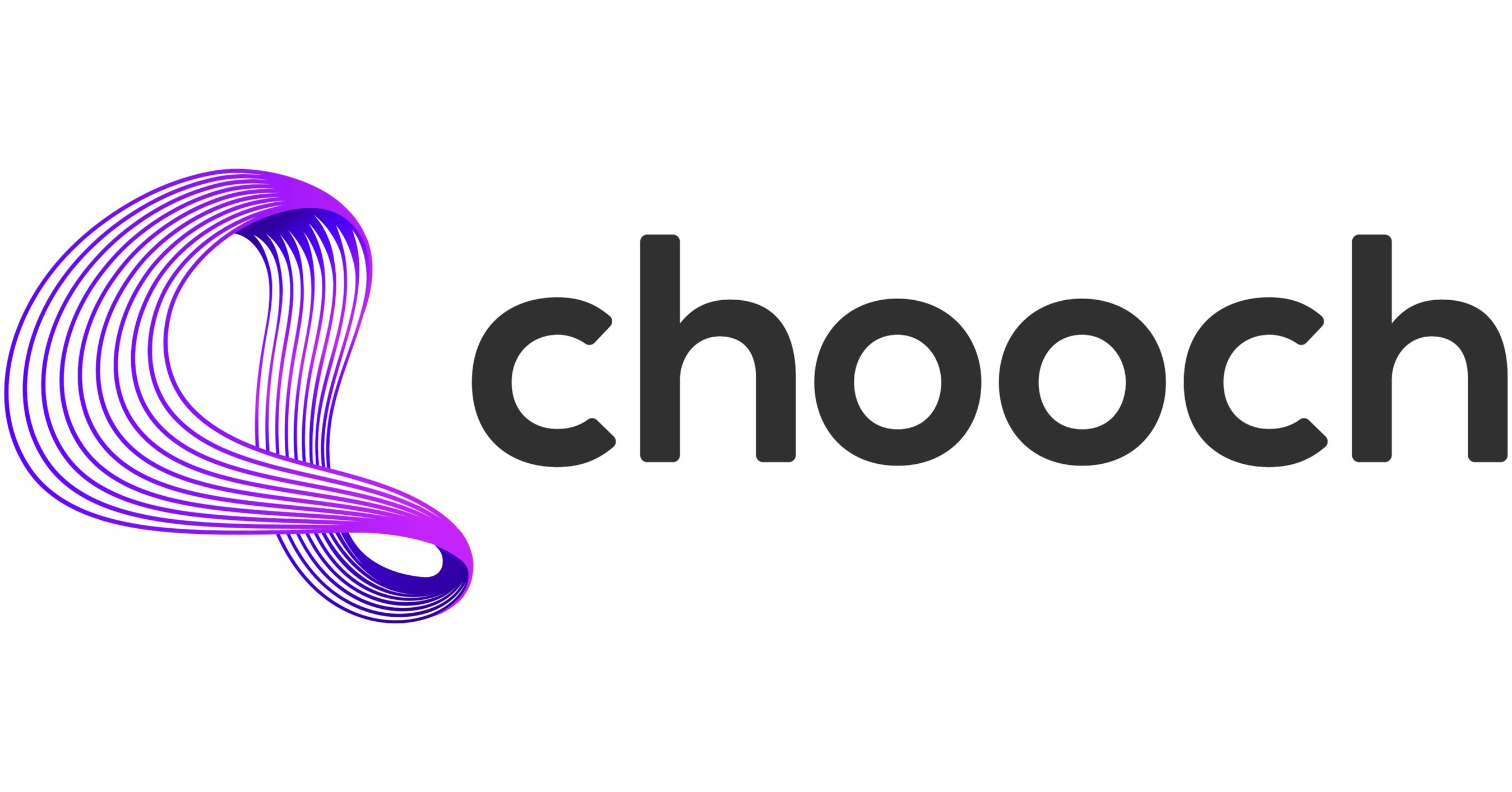 Redefining Healthcare at Home with Vision AI Care