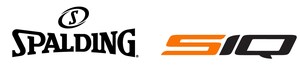 Spalding Announces Partnership with SportIQ to Launch a Next Generation Smart Basketball and Mobile Application