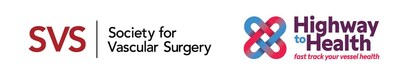 Silent Vascular Threat: Nearly 70% of Americans Unaware of PAD - The Leading Cause of Preventable Amputations