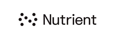 Nutrient logo