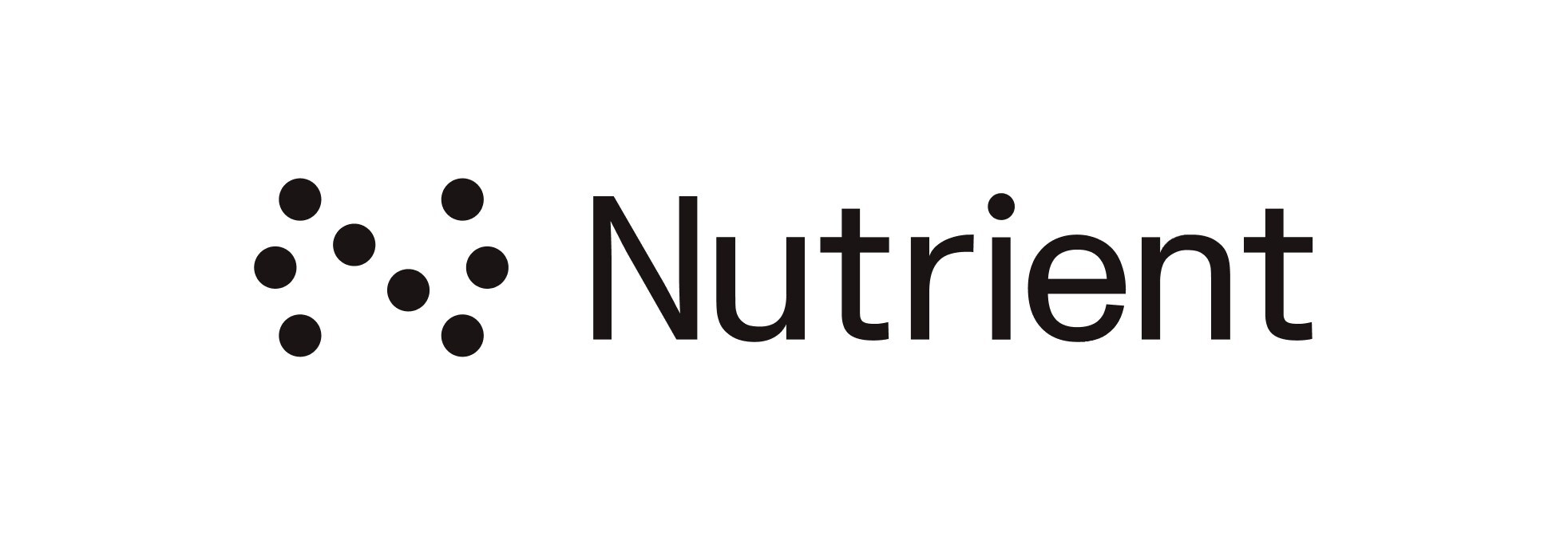 Nutrient unveils AI-powered enhancements, transforming document workflows