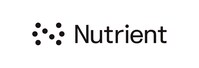 Nutrient logo (PRNewsfoto/Nutrient)