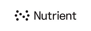 PSPDFKit rebrands as Nutrient after tripling revenue since strategic investment from Insight Partners in 2021