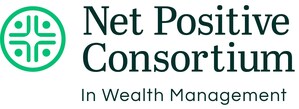 The Net Positive Consortium in Wealth Management Launches: Uniting Firms for Collective Impact