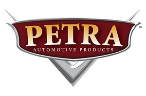 Petra Automotive Products Partners with Christian Brothers Automotive as Preferred Premium Chemical Provider