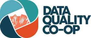 Data Quality Co-Op Secures $1.25M to Launch Platform That Transforms Transparency in the $140B First-Party Data Market