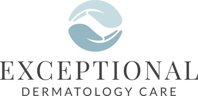 W: exceptionaldermatology.com l  P: (714) 882-5525