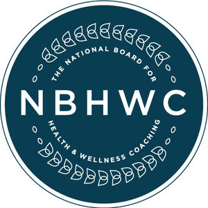 NBHWC Announces Executive and Board Leadership Changes To Propel The Field of Health and Wellness Coaching Forward