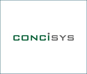 Concisys Wins "Best in Class in Technology" at the 2024 Circuits Assembly Service Excellence Awards