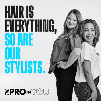 <div>Sport Clips Haircuts to hold National Signing Days October 28 and 29 to fill growing franchise's openings for professional stylists</div>