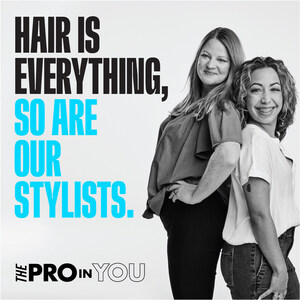 Sport Clips Haircuts to hold National Signing Days October 28 and 29 to fill growing franchise's openings for professional stylists