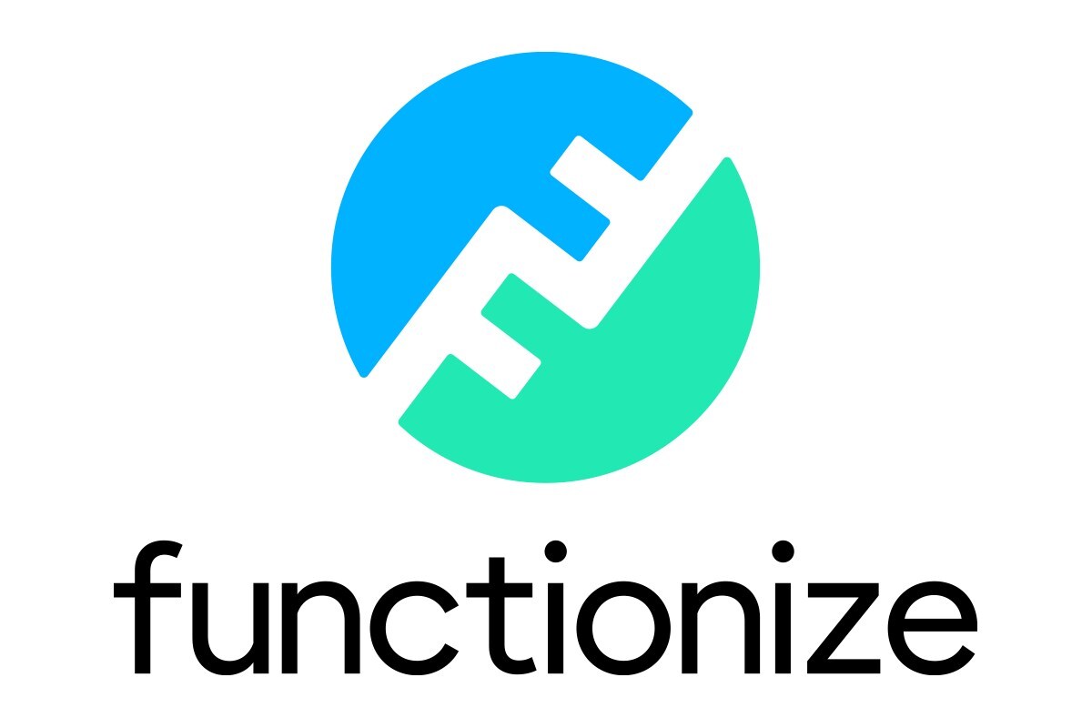 Functionize Recognized in the Autonomous Testing Platforms Landscape Report by Leading Analyst Firm