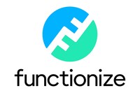 Functionize Logo