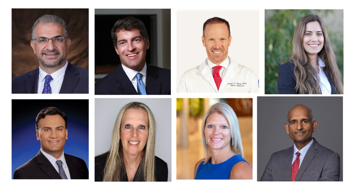 Orthopaedic Summit: Evolving Techniques (OSET) Announces Formation of